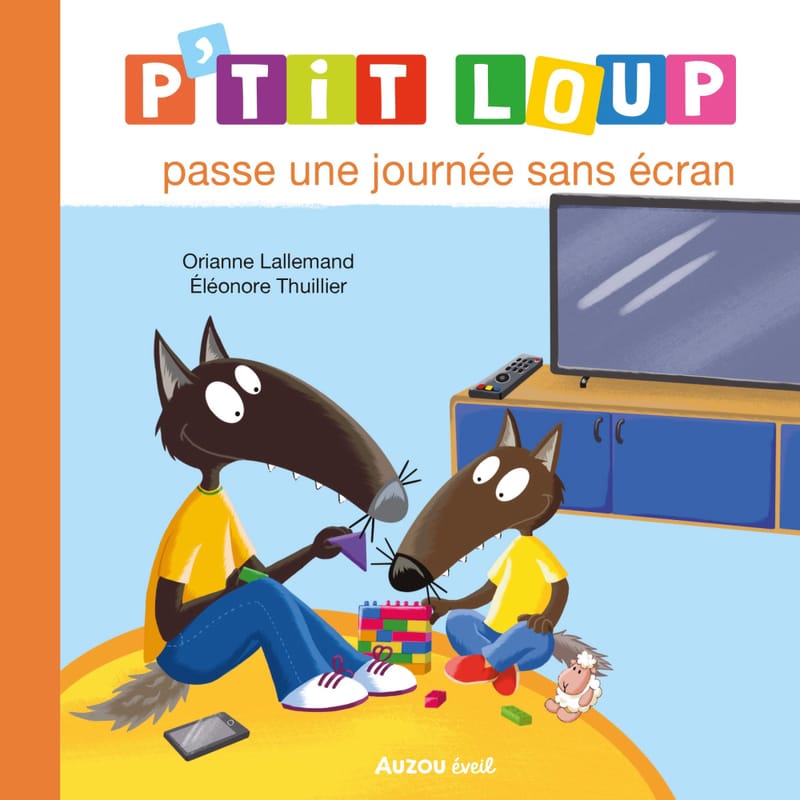 Ptit-loup-passe-une-journee-sans-ecran-livre-audio-fiction-bedtime-stories-p-tit-loup