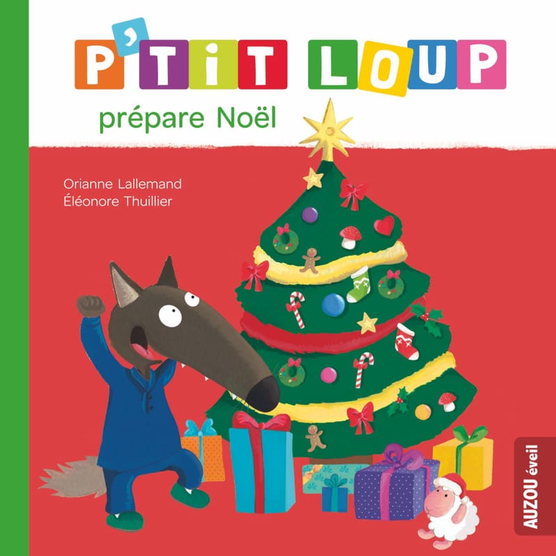Ptit-loup-prepare-noel-livre-audio-fiction-histoires-pour-enfants-auzou