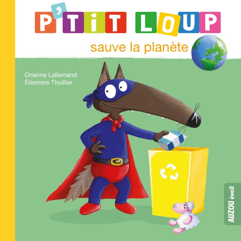 Ptit-loup-sauve-la-planete-livre-audio-fiction-education-pour-enfants-auzou