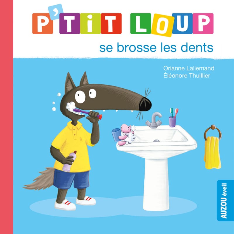 Ptit-loup-se-brosse-les-dents-livre-audio-fiction-education-pour-enfants-auzou