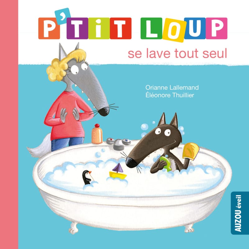 Ptit-loup-se-lave-tout-seul-livre-audio-fiction-histoires-pour-enfants-p-tit-loup