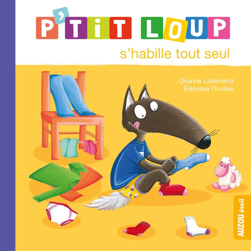 Ptit-loup-shabille-tout-seul-livre-audio-fiction-education-pour-enfants-p-tit-loup