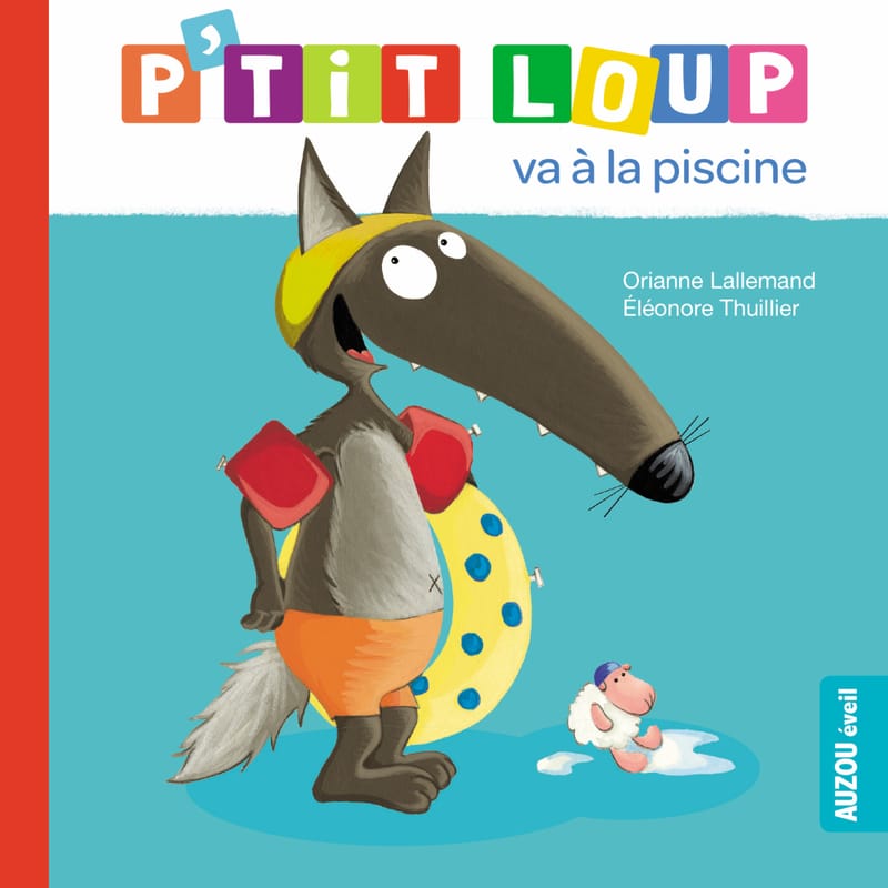 Ptit-loup-va-a-la-piscine-livre-audio-fiction-histoires-pour-enfants-auzou