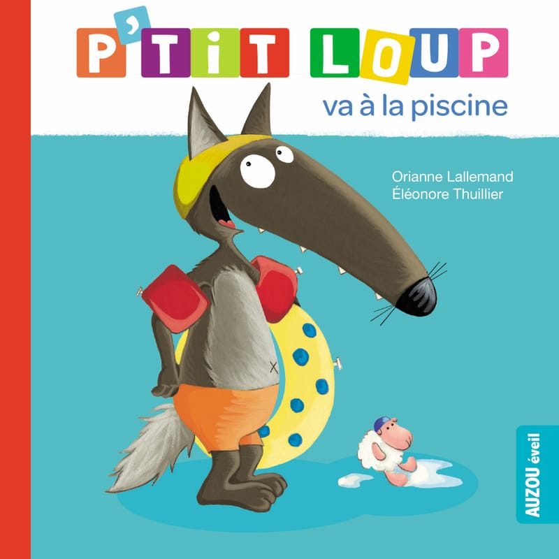 Ptit-loup-va-a-la-piscine-livre-audio-fiction-histoires-pour-enfants-p-tit-loup