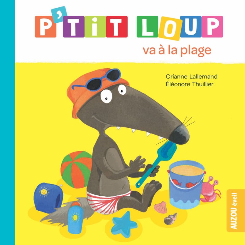 Ptit-loup-va-a-la-plage-livre-audio-fiction-histoires-pour-enfants-auzou