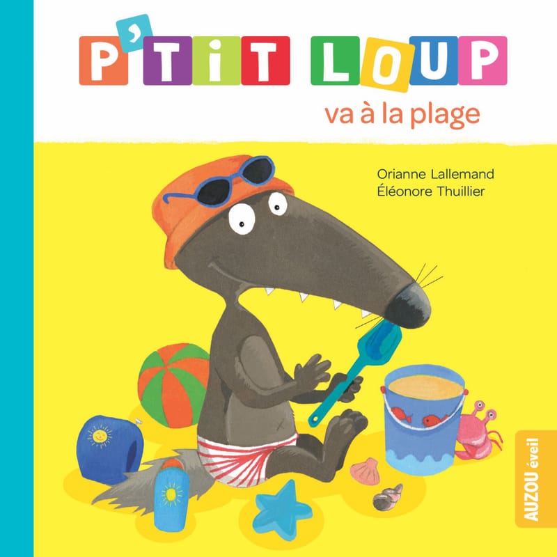 Ptit-loup-va-a-la-plage-livre-audio-fiction-histoires-pour-enfants-p-tit-loup