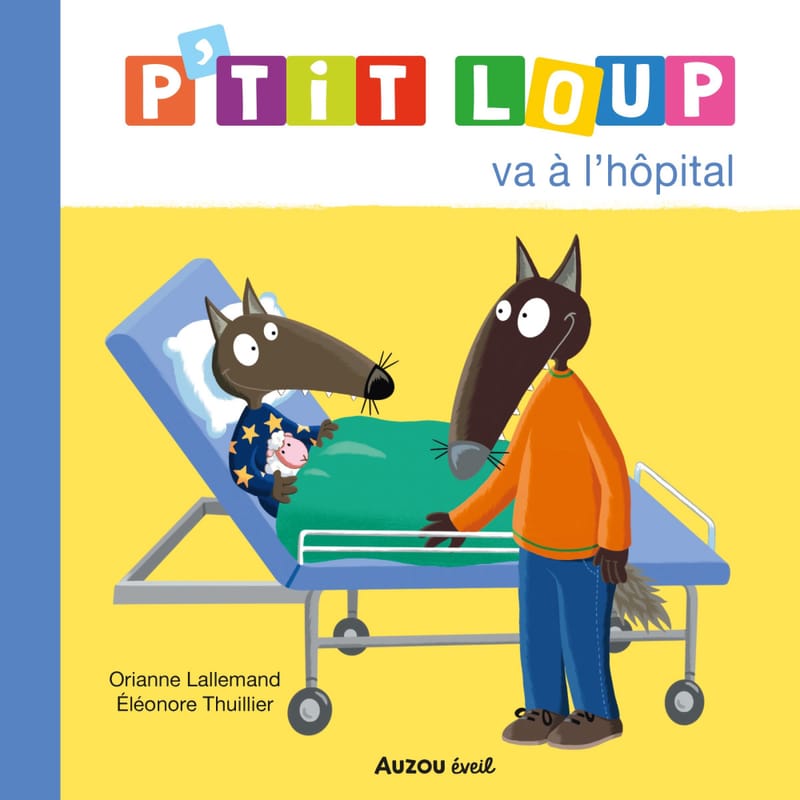 Ptit-loup-va-a-lhopital-livre-audio-fiction-bedtime-stories-p-tit-loup