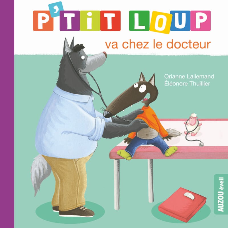 Ptit-loup-va-chez-le-docteur-livre-audio-fiction-histoires-pour-enfants-auzou