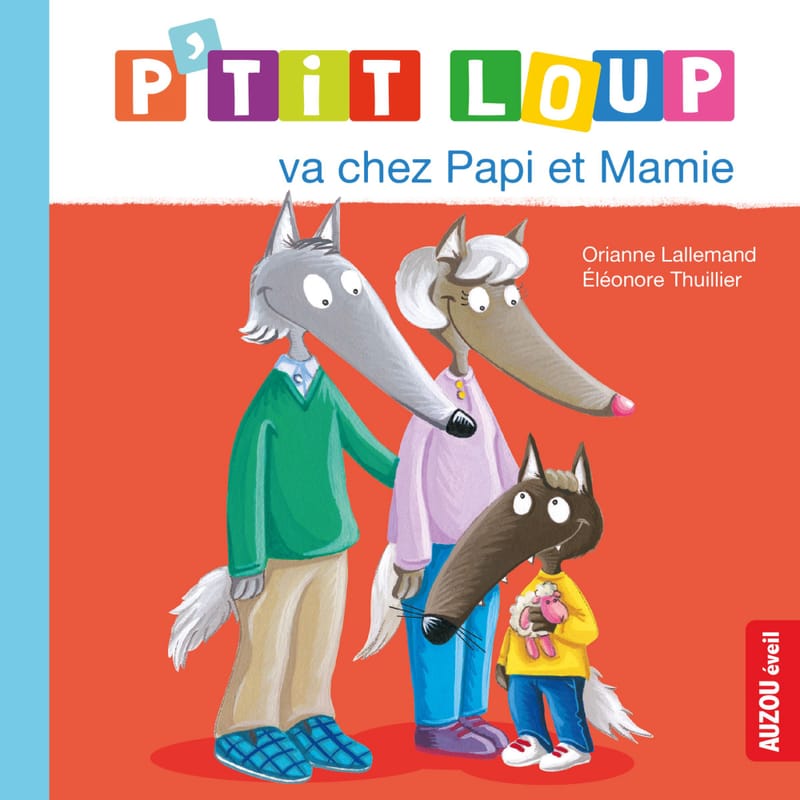 Ptit-loup-va-chez-papi-et-mamie-livre-audio-fiction-histoires-pour-enfants-auzou