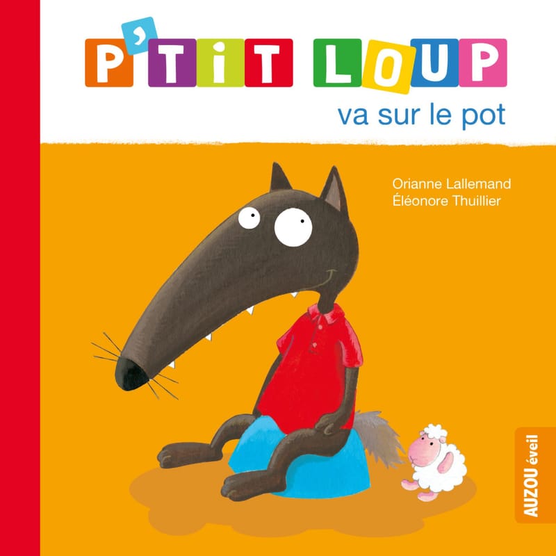 Ptit-loup-va-sur-le-pot-livre-audio-fiction-histoires-pour-enfants-auzou