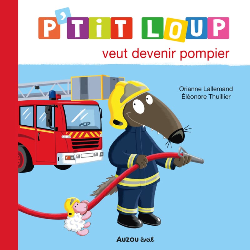 Ptit-loup-veut-devenir-pompier-livre-audio-fiction-bedtime-stories-p-tit-loup