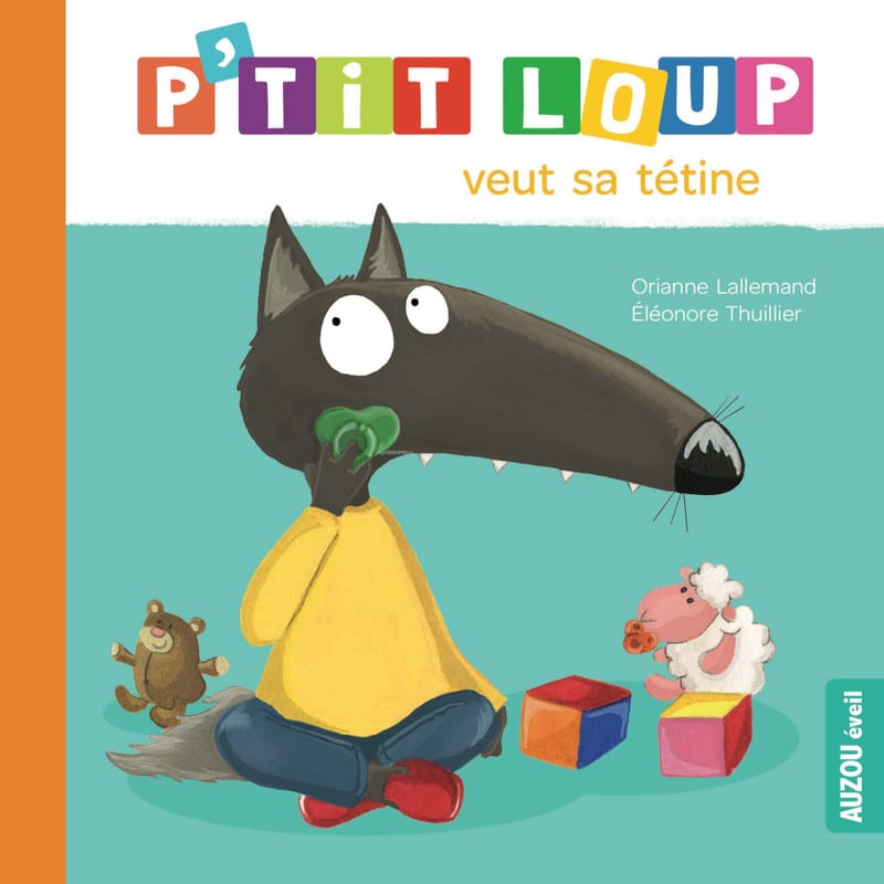 Ptit-loup-veut-sa-tetine-livre-audio-fiction-education-pour-enfants-p-tit-loup
