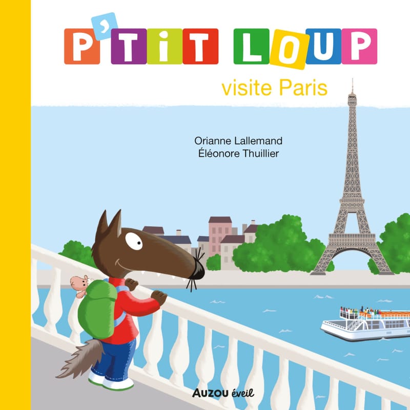 Ptit-loup-visite-paris-livre-audio-fiction-bedtime-stories-p-tit-loup
