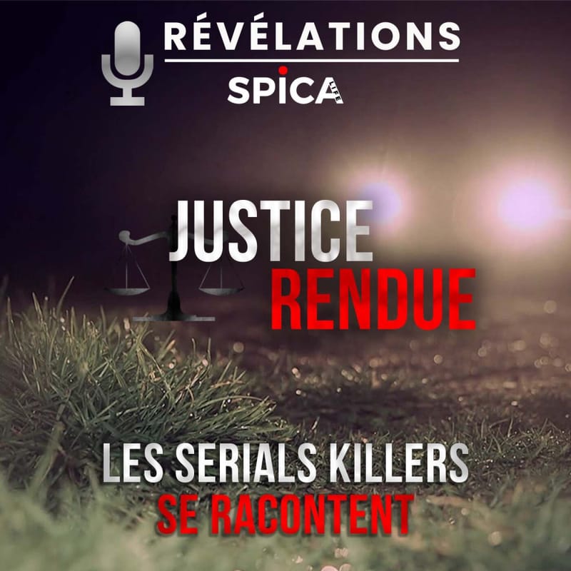 Revelations-spica-life-series-documentaire-true-crimes-spica-life-spica-productions