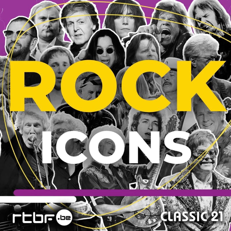 Rock-icons-series-documentaire-musique-copyright-c-rtbf-radio-television-belge-francophone-plus-d-infos-https-www-rtbf-be-cgu-