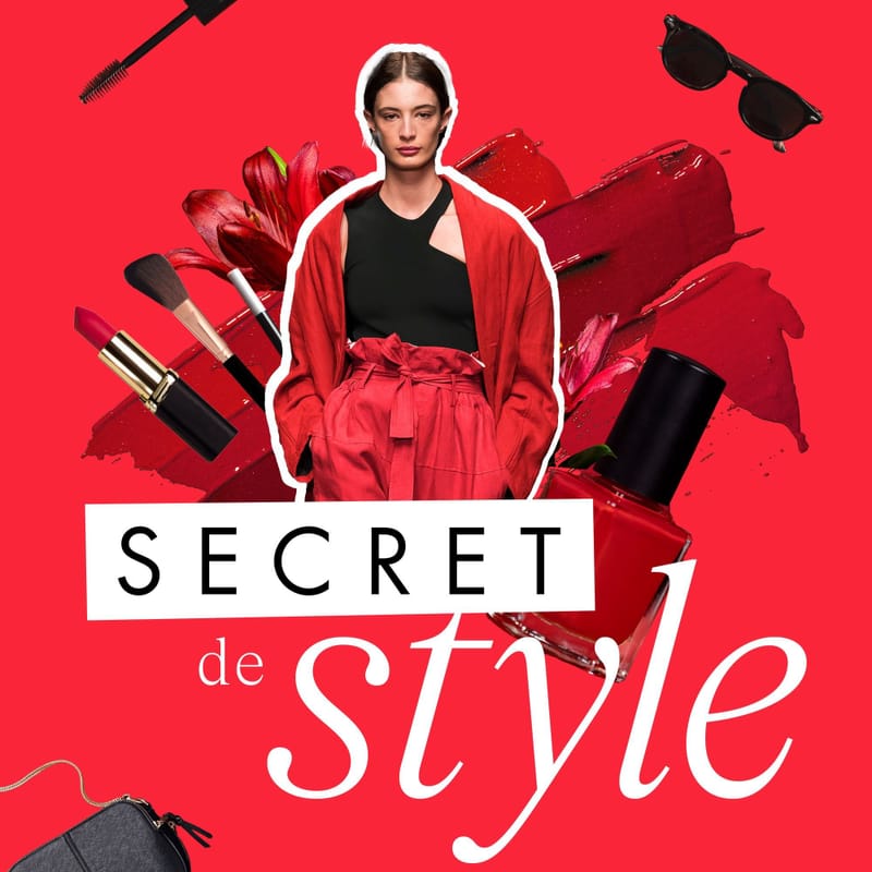 Secret-de-style-serie-audio-coaching-mode-et-beaute-elle