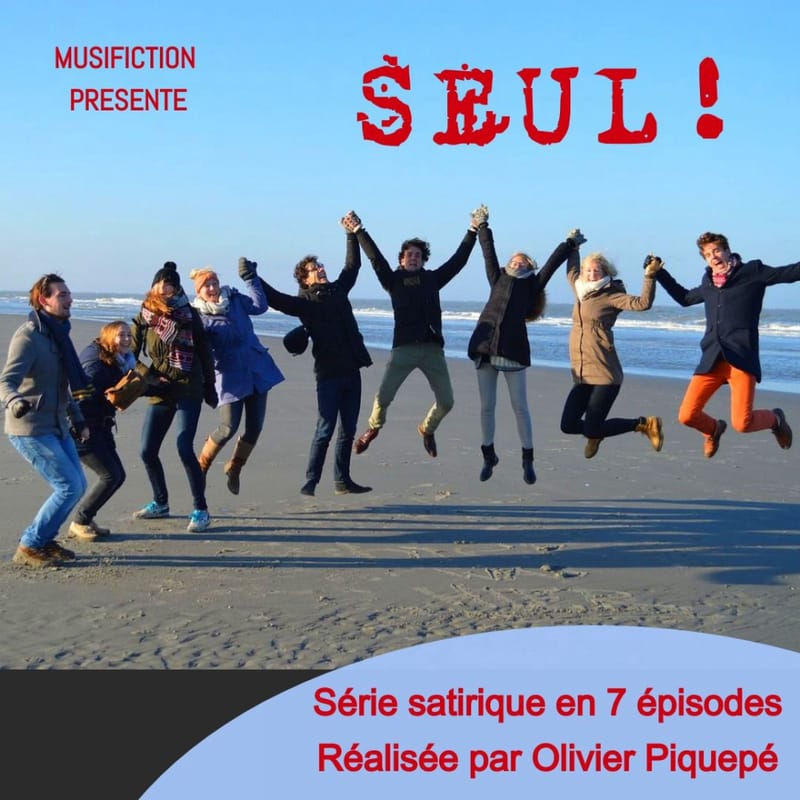 Seul-serie-audio-fiction-come-die-musifiction