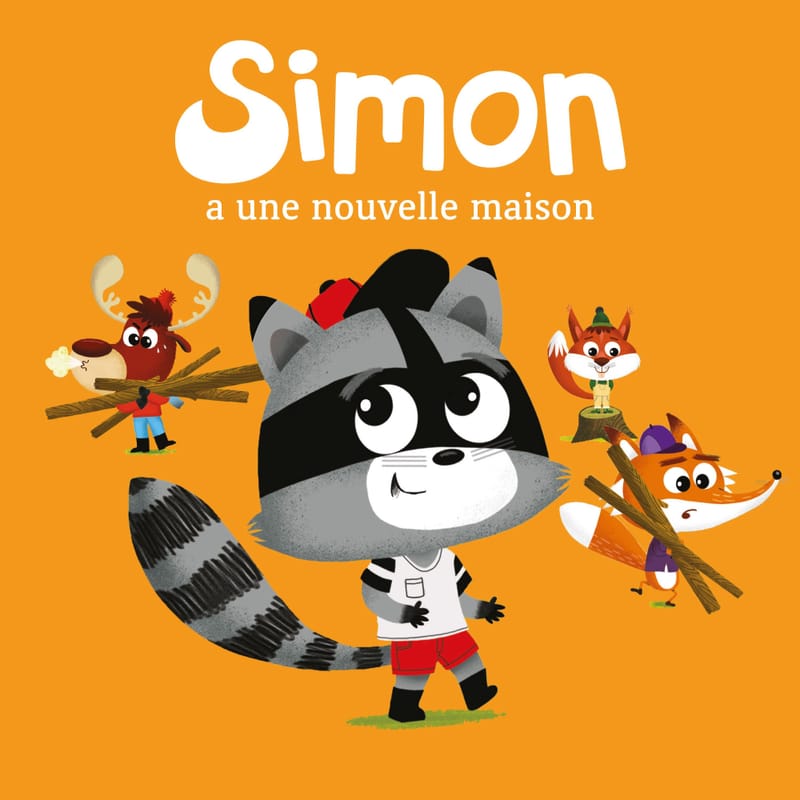 Simon-a-une-nouvelle-maison-livre-audio-fiction-histoires-pour-enfants-auzou