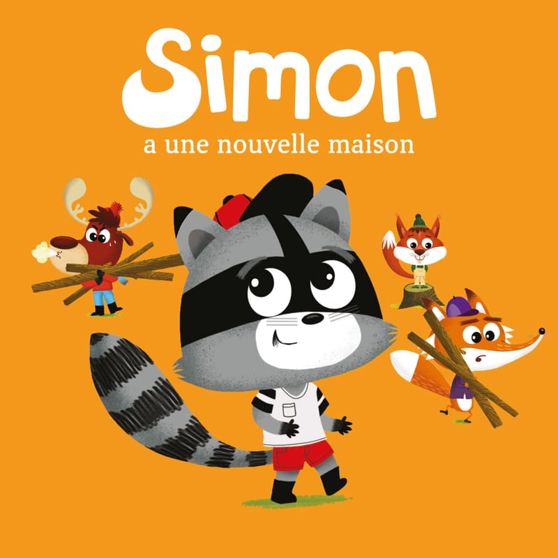 Simon-a-une-nouvelle-maison-livre-audio-fiction-histoires-pour-enfants-simon