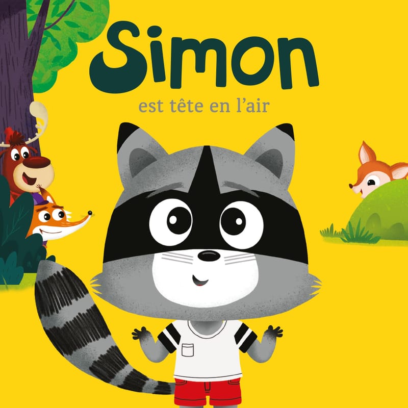 Simon-est-tete-en-lair-livre-audio-fiction-education-pour-enfants-auzou