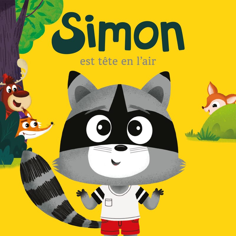 Simon-est-tete-en-lair-livre-audio-fiction-education-pour-enfants-simon