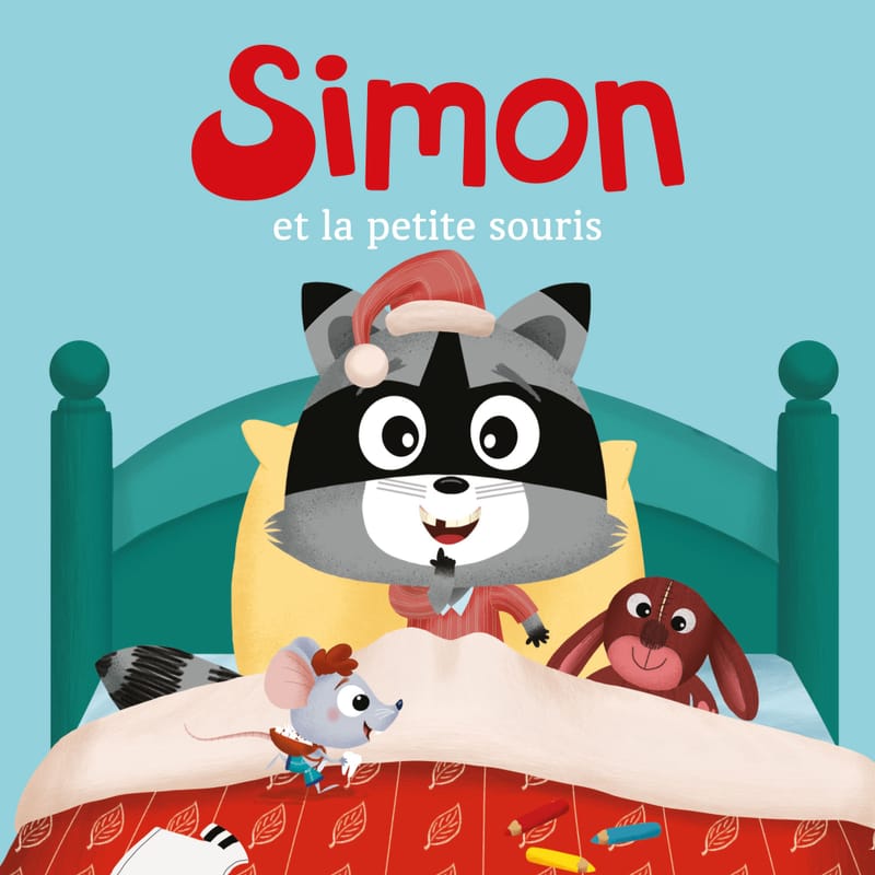Simon-et-la-petite-souris-livre-audio-fiction-histoires-pour-enfants-simon