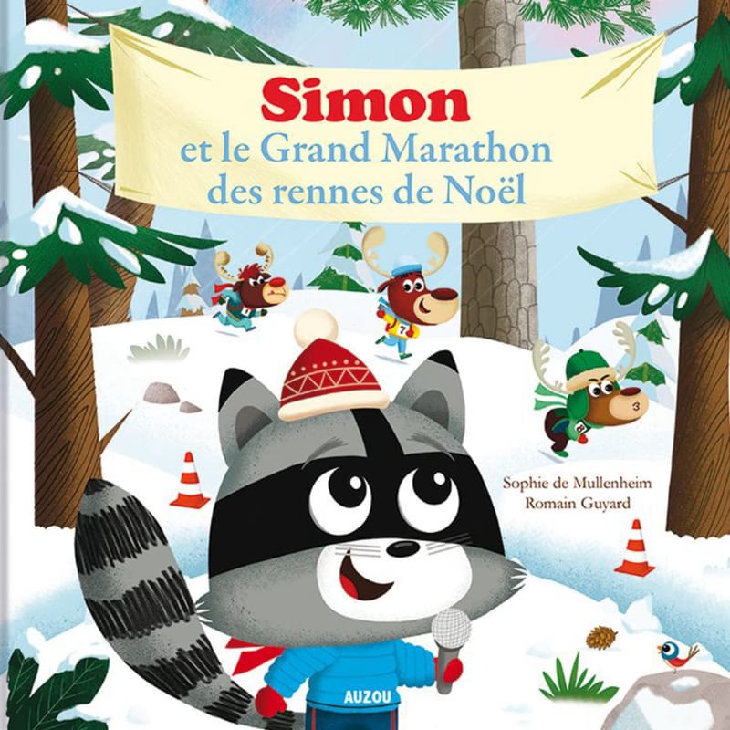 Simon-et-le-grand-marathon-des-rennes-de-noel-livre-audio-fiction-histoires-pour-enfants-auzou