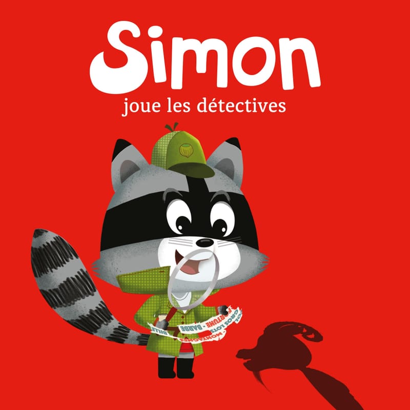 Simon-joue-les-detectives-livre-audio-fiction-histoires-pour-enfants-auzou