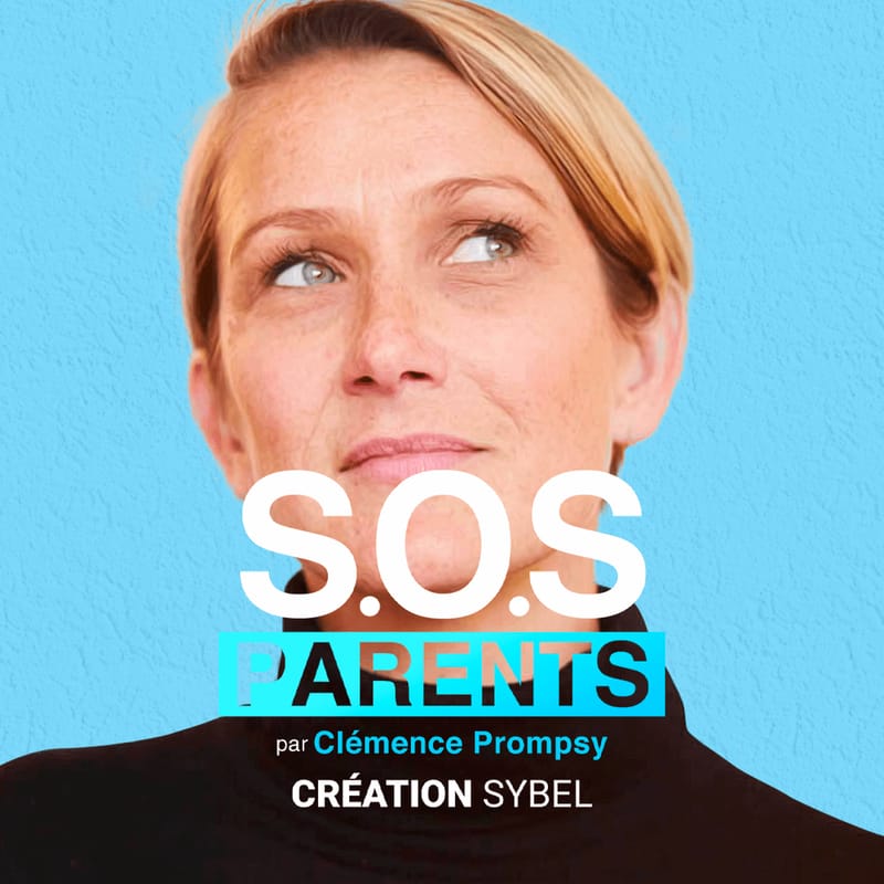 Sos-parents-serie-audio-coaching-parentalite-third