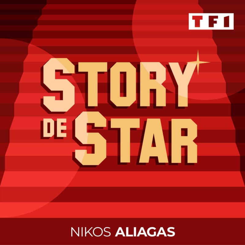 Story-de-star-serie-audio-documentaire-musique-tf1