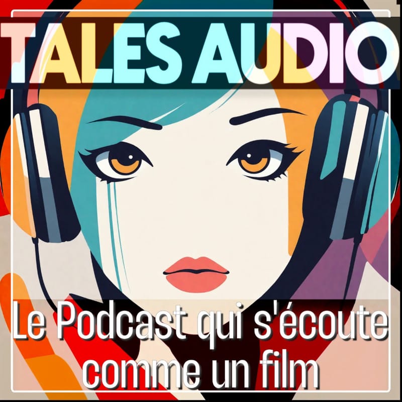 Tales-audio-series-fiction-fantastique-et-horreur-tales-audio-all-rights-reserved