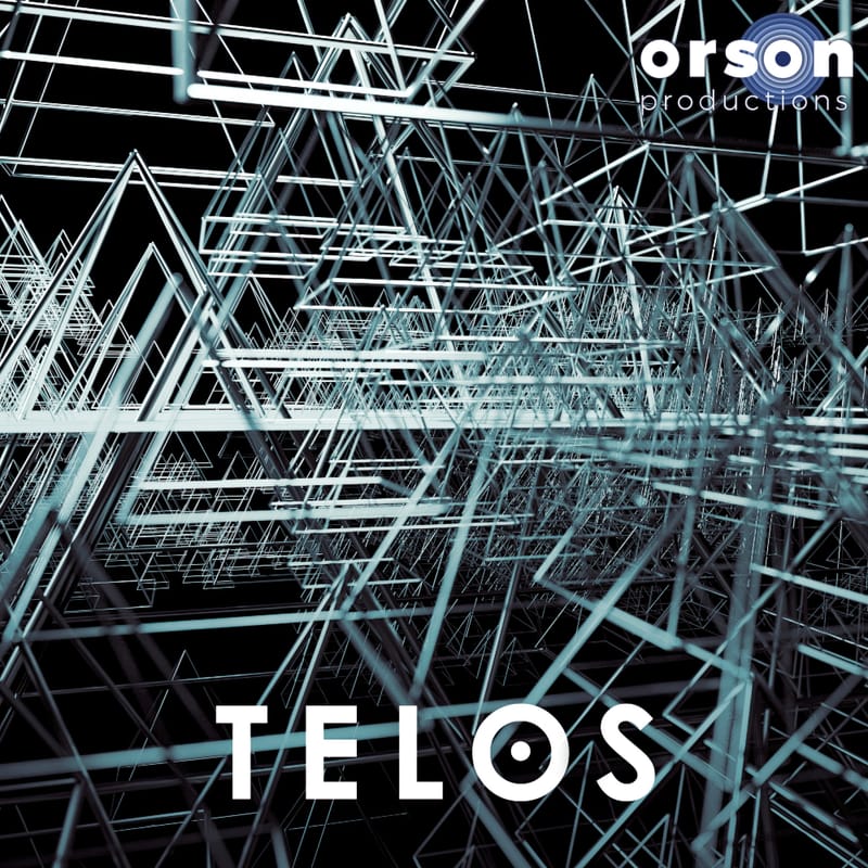 Telos-luykg5ccr5-series-fiction-action-et-aventure-2022-2024-orson-productions