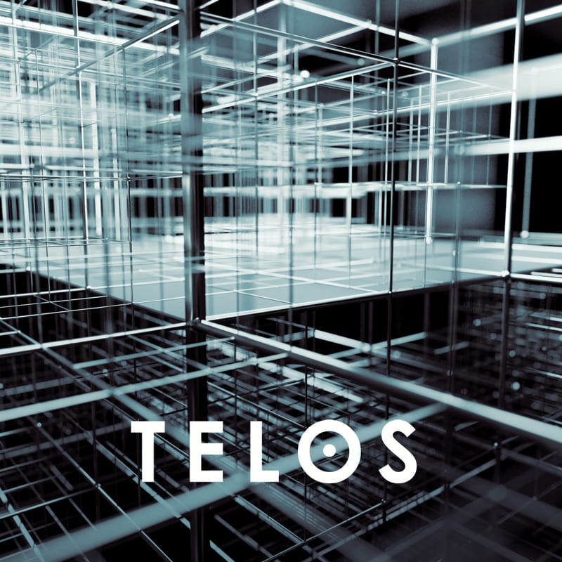 Telos-serie-audio-fiction-science-fiction-2022-orson-productions