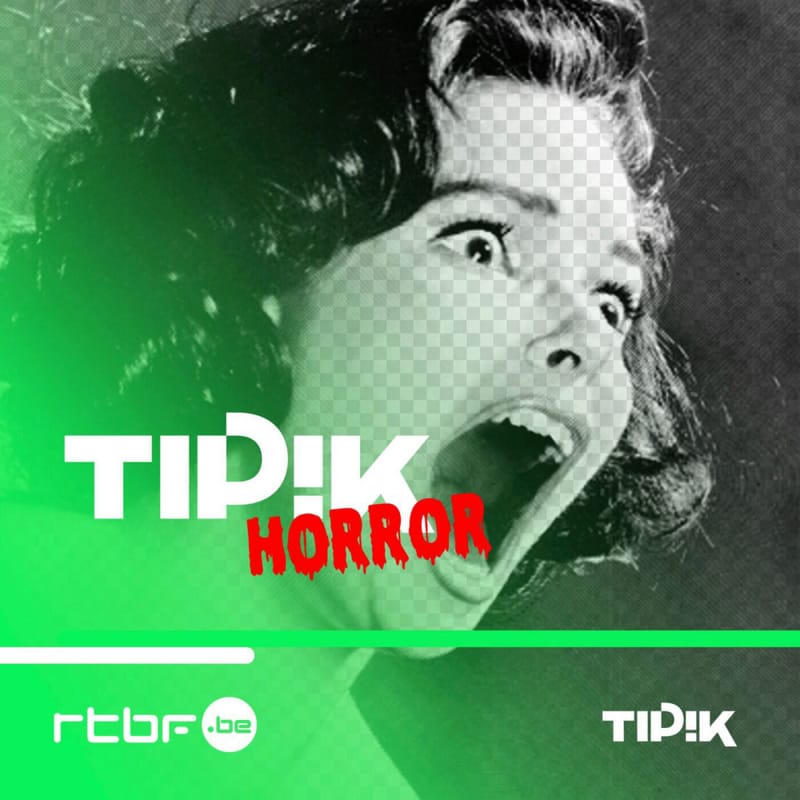 Tipik-horror-series-fiction-thriller-copyright-c-rtbf-radio-television-belge-francophone-plus-d-infos-https-www-rtbf-be-cgu-