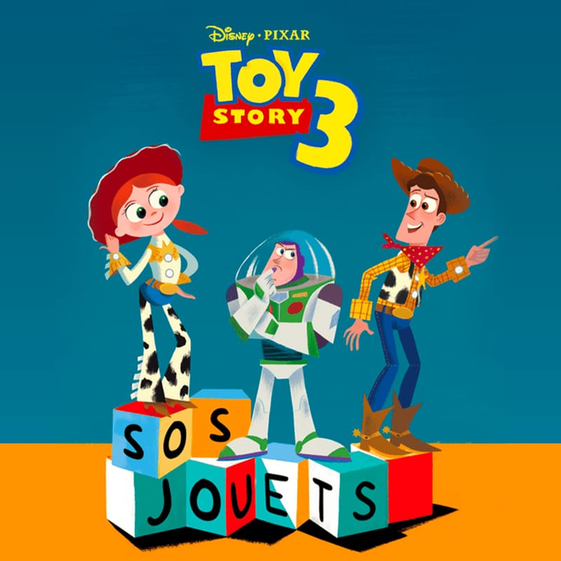 Toy-story-3-sos-jouets-livre-audio-fiction-histoires-pour-enfants-disney