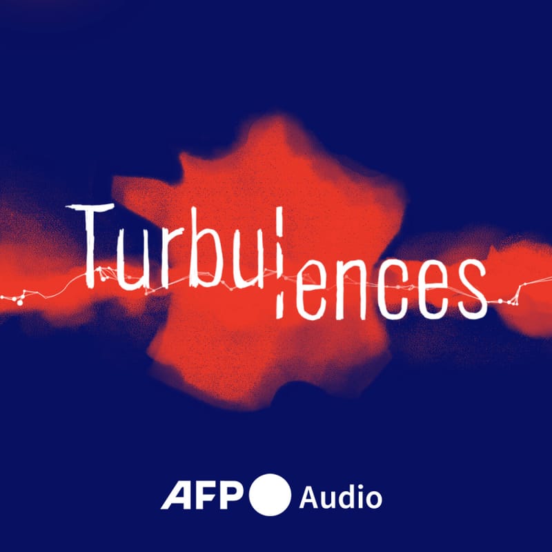 Turbulences-serie-audio-documentaire-socie-te-afp-audio
