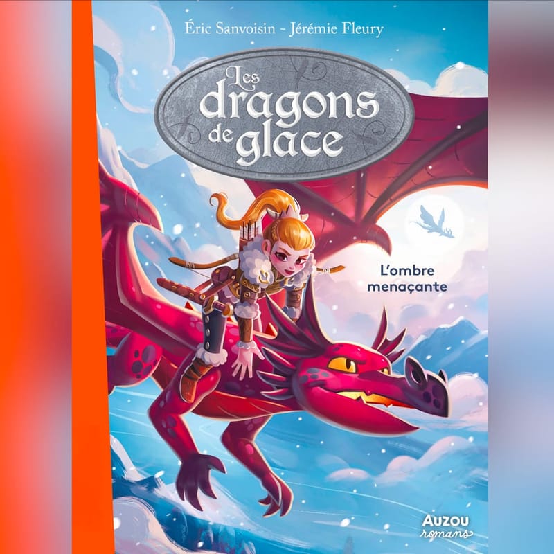 V-les-dragons-de-glace-tome-1-lombre-menacante-livre-audio-fiction-histoires-pour-enfants-la-saga-des-dragons