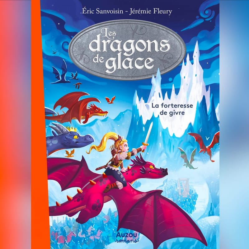 V-les-dragons-de-glace-tome-2-la-forteresse-de-givre-livre-audio-fiction-histoires-pour-enfants-la-saga-des-dragons