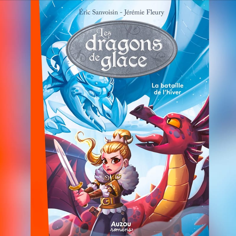 V-les-dragons-de-glace-tome-3-la-bateille-de-lhiver-livre-audio-fiction-bedtime-stories-la-saga-des-dragons
