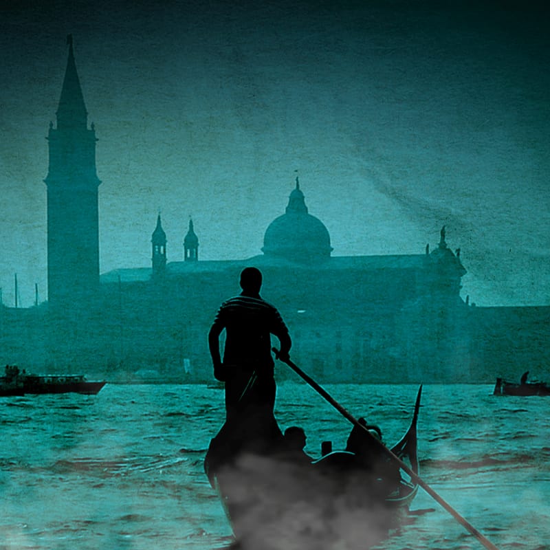 Venise-les-mysteres-de-la-serenissime-serie-audio-|-documentaire-histoire---morgane-production