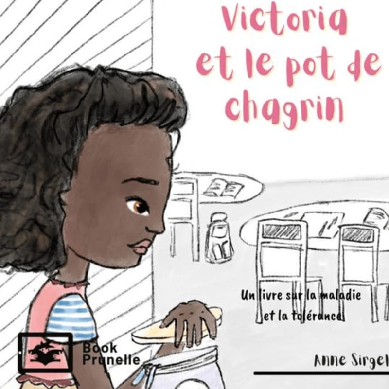 Victoria-et-le-pot-de-chagrin-livre-audio-fiction-education-pour-enfants-prunelle