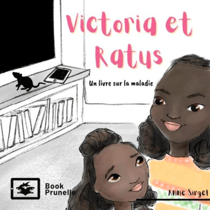 Victoria-et-ratus-livre-audio-fiction-bedtime-stories-prunelle