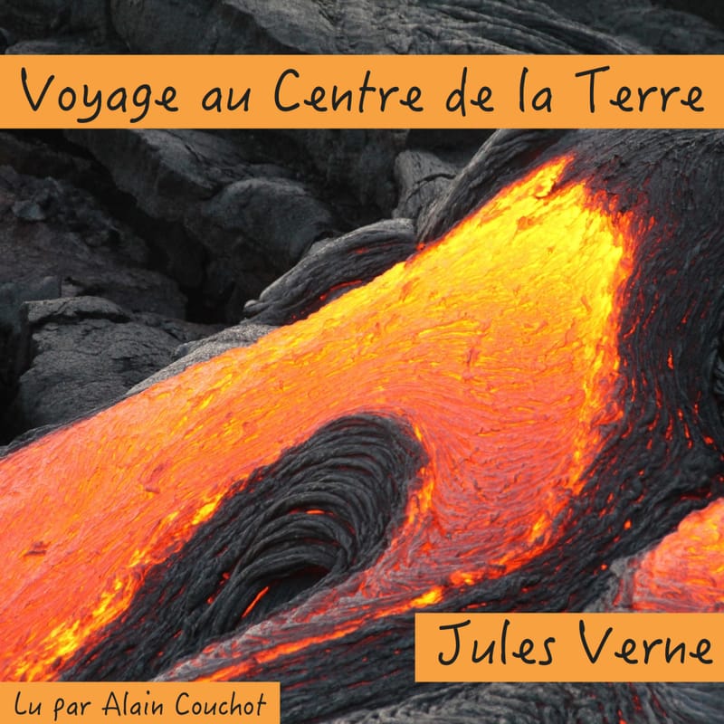 Voyage-au-centre-de-la-terre-jules-verne-livre-audio-fiction-litte-rature-audiolude