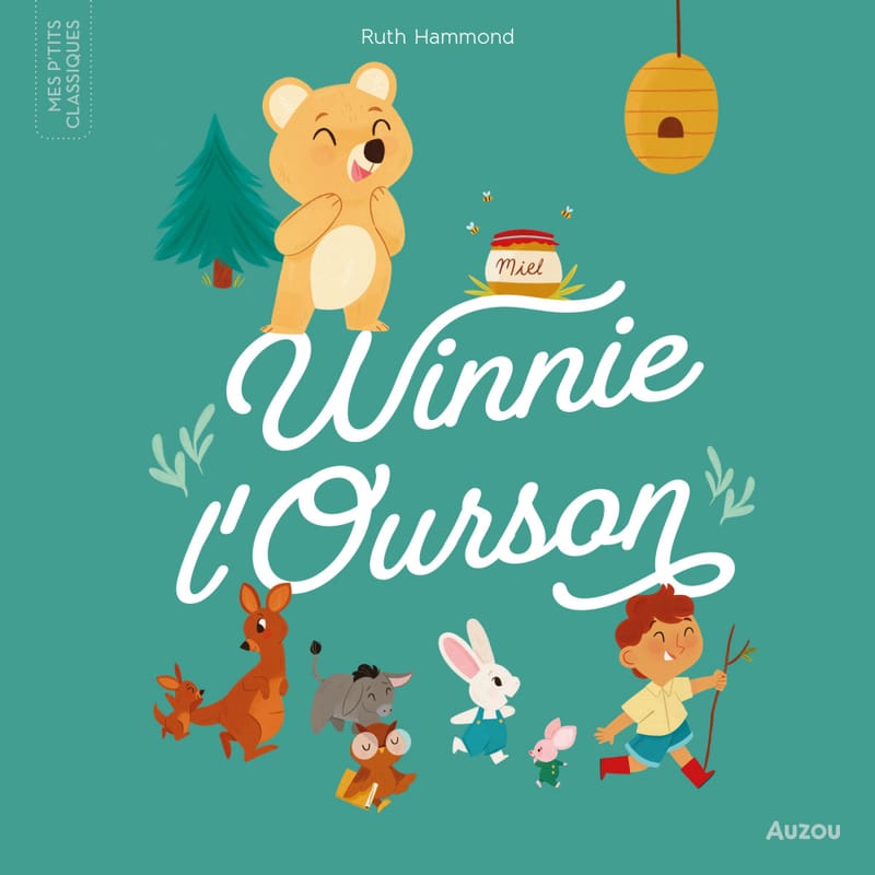 Winnie-lourson-livre-audio-story-telling-bedtime-stories-p-tits-classiques